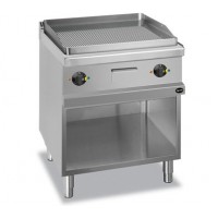 Жарочная поверхность APACH APTE-77PR